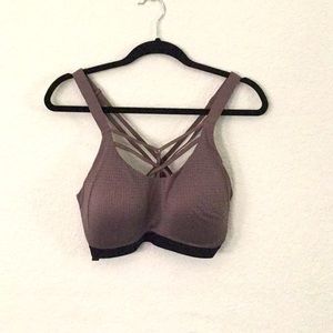 Victoria Secret Sport Bra